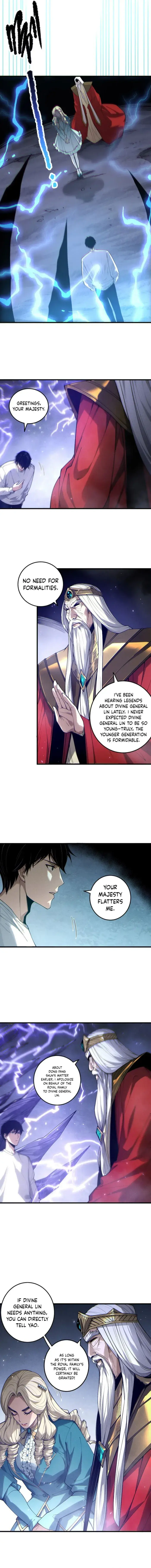 Catastrophic Necromancer Chapter 176 image 3_optimized